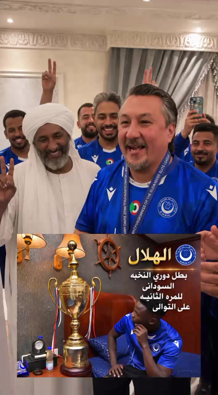 @نــيــــ𝑁𝐸𝑌𝑀𝐴𝑅 مــار🇸🇩