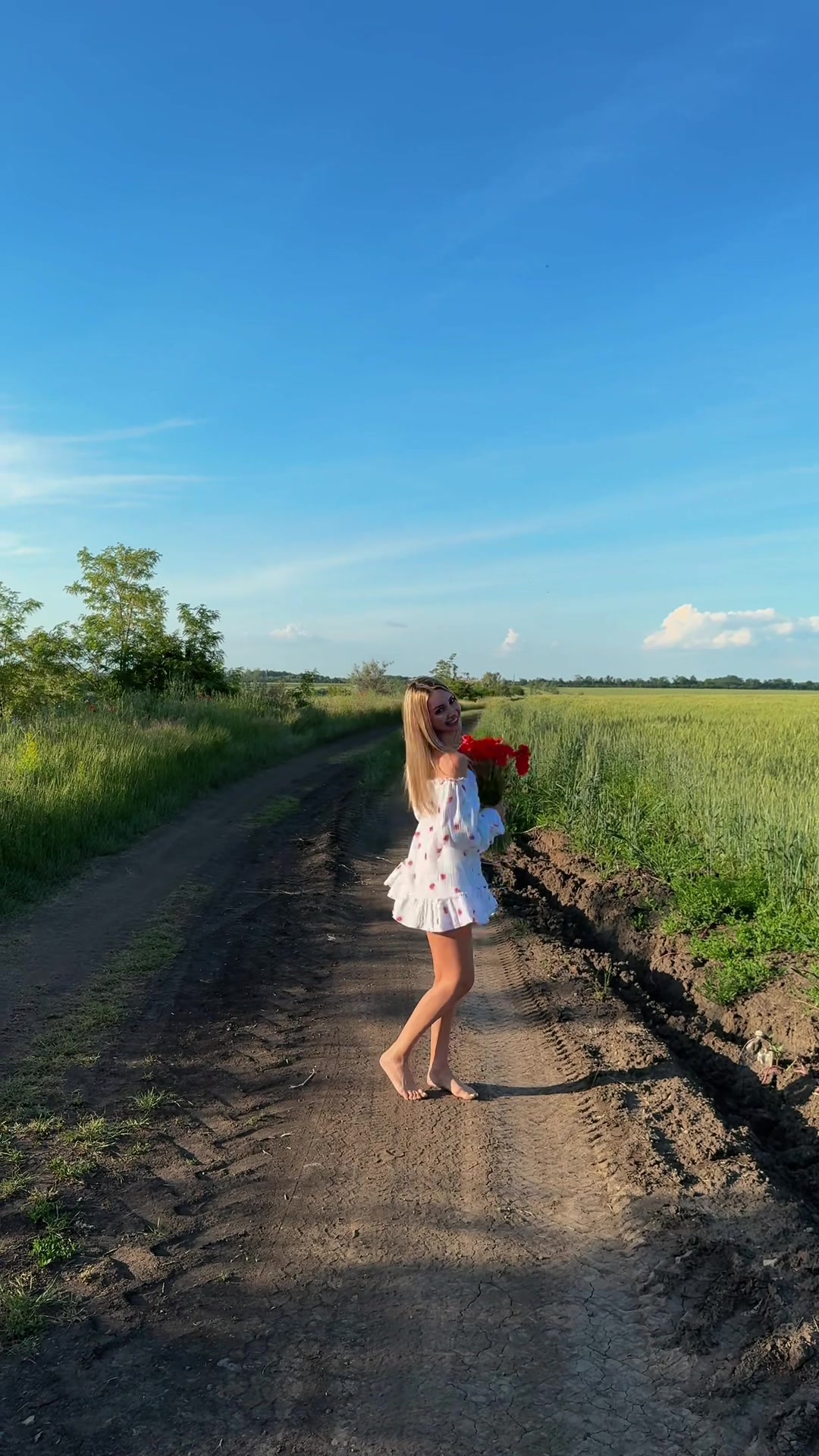 @Yanchik Dmitrieva