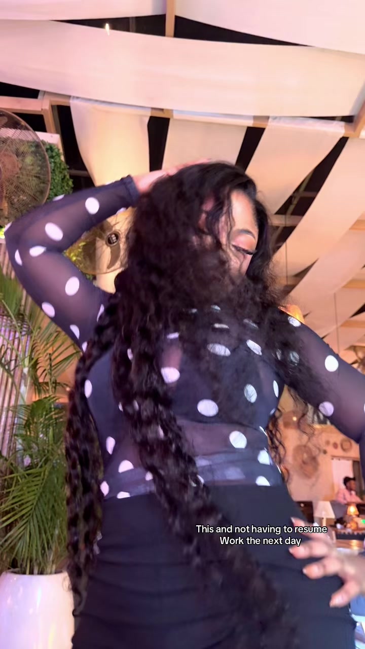 @ms_tfb