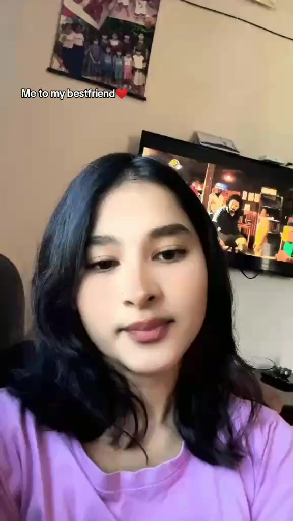 @keylii🌷🦚