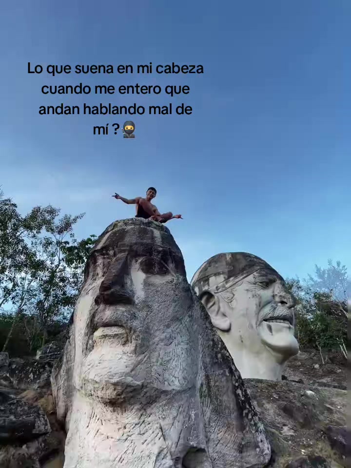 @garcía