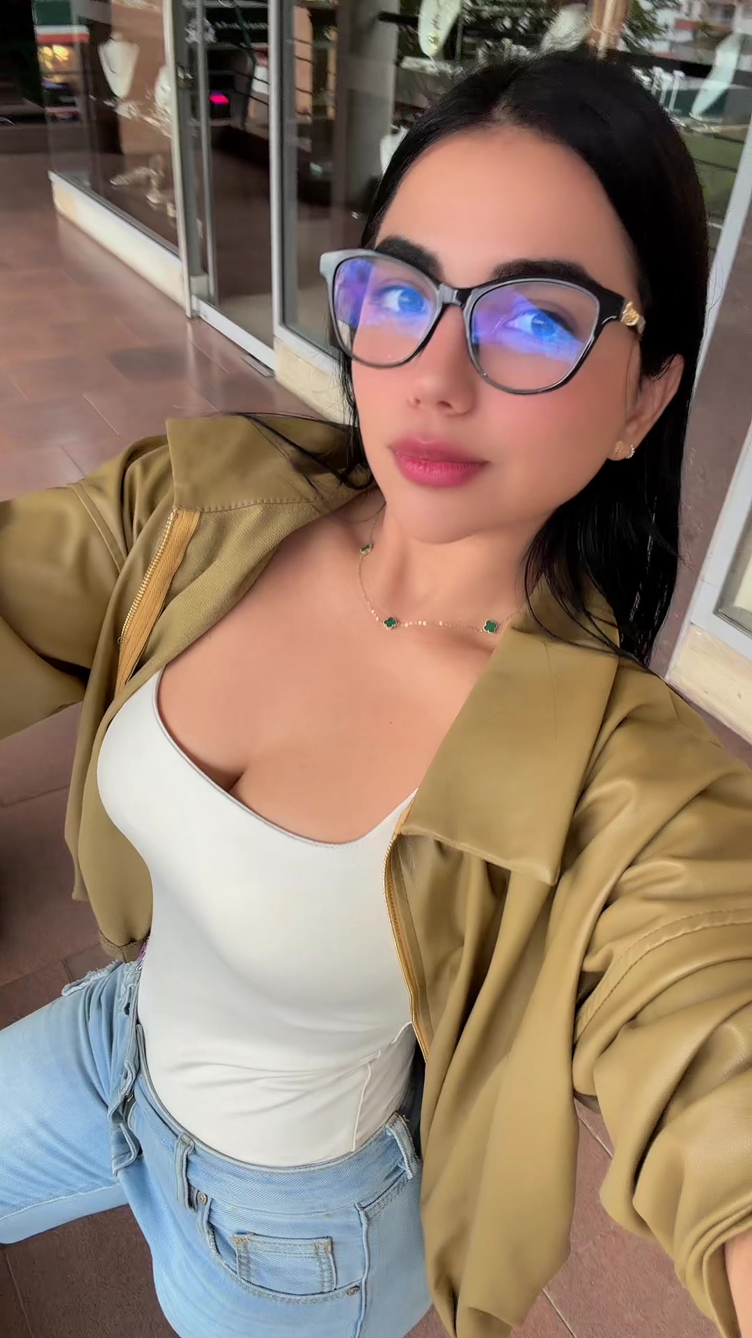 @AntonellaBoyer