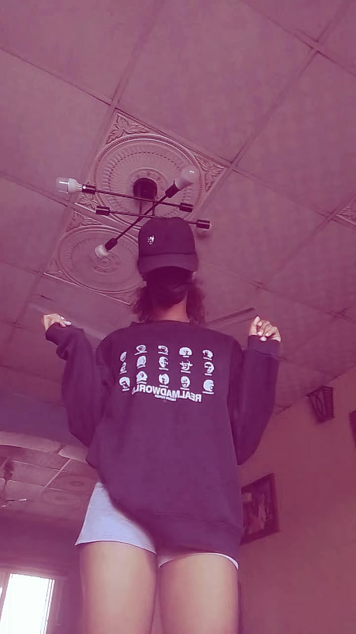 @BRIE🌸🥷