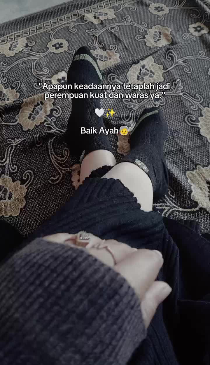 @Nyfni