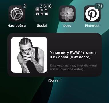 @user96098589904