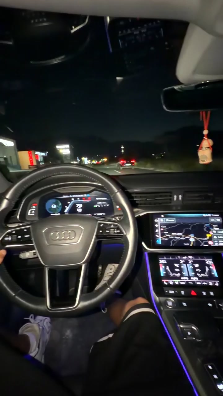 @03