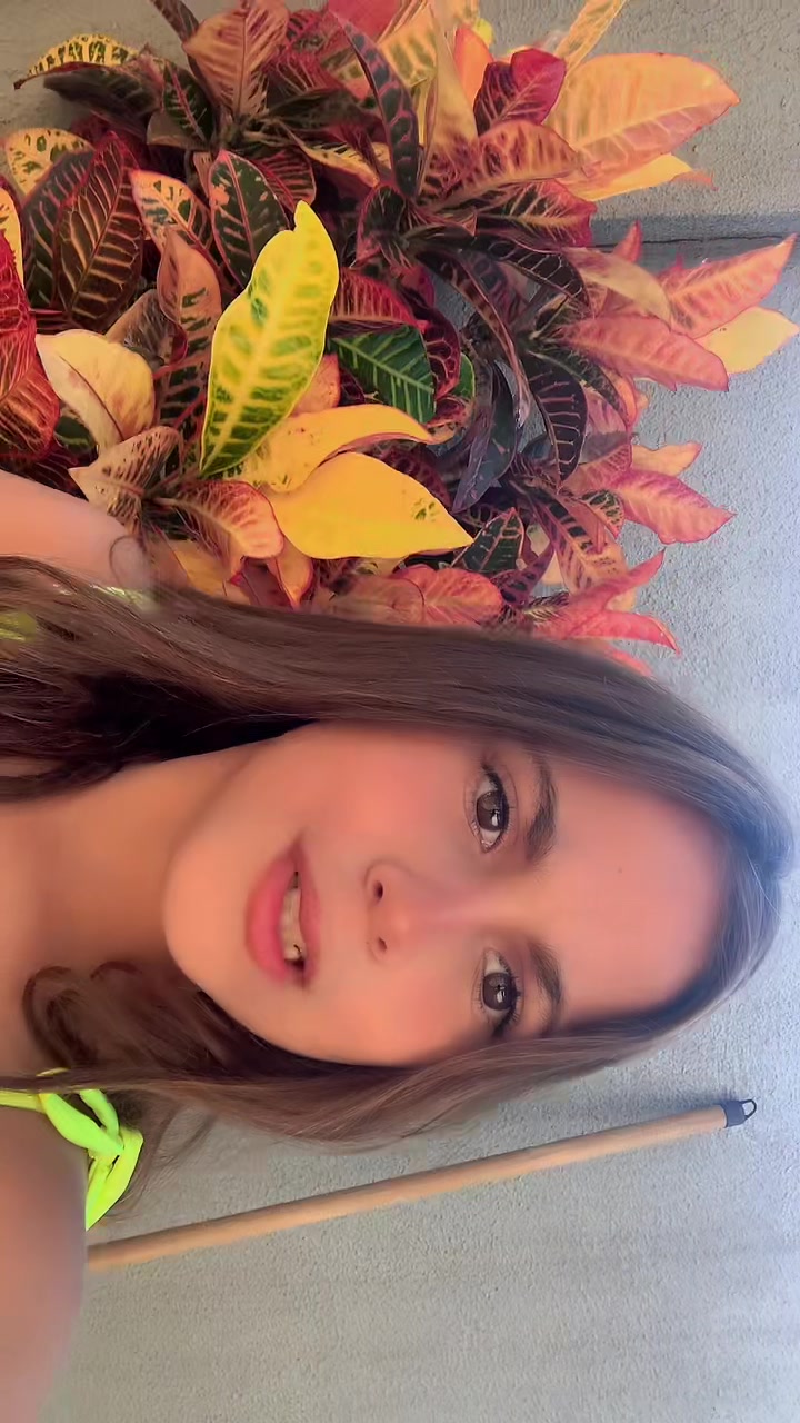 @HADRYeTHAYLA