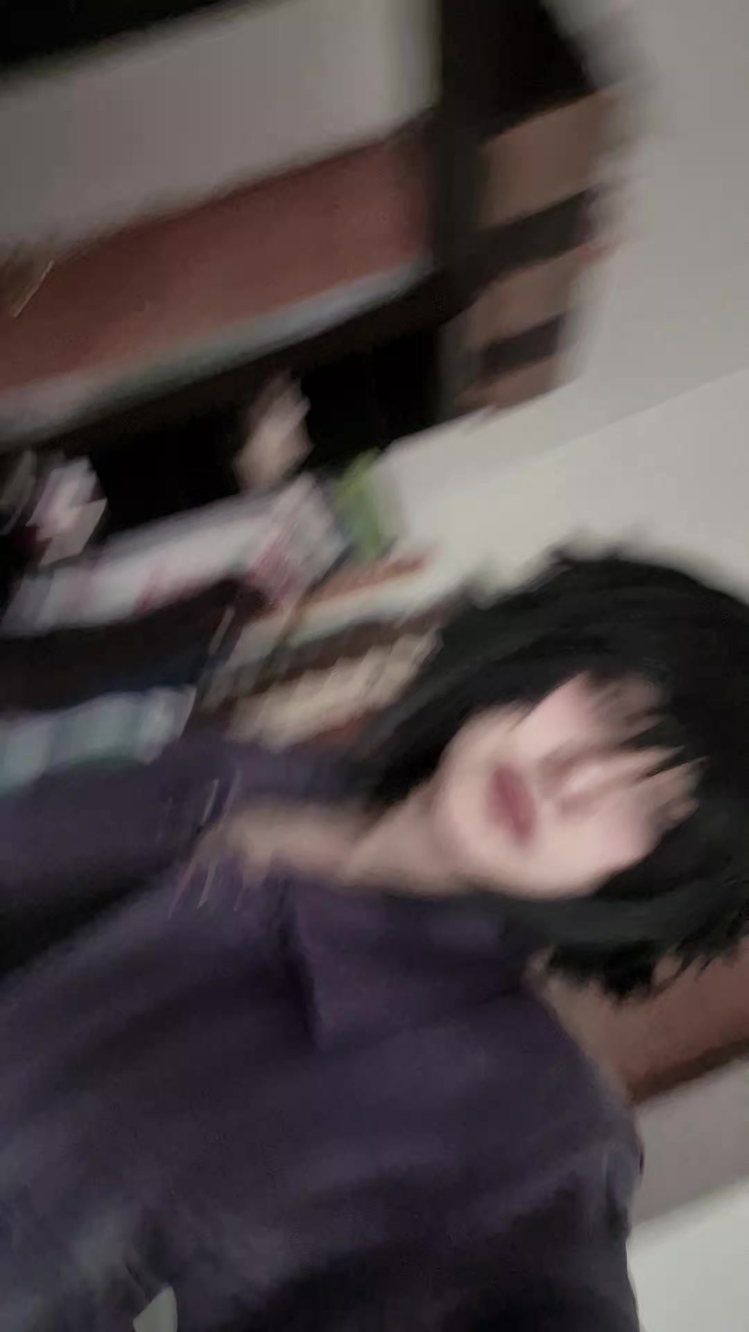 @💀 Di Angelo 💀