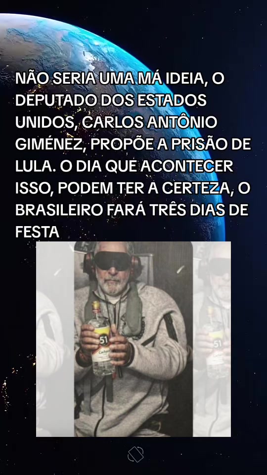 @jaisson Padilha dos Santos