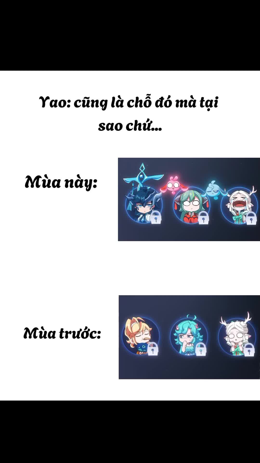 @Dao Hi x Yumy
