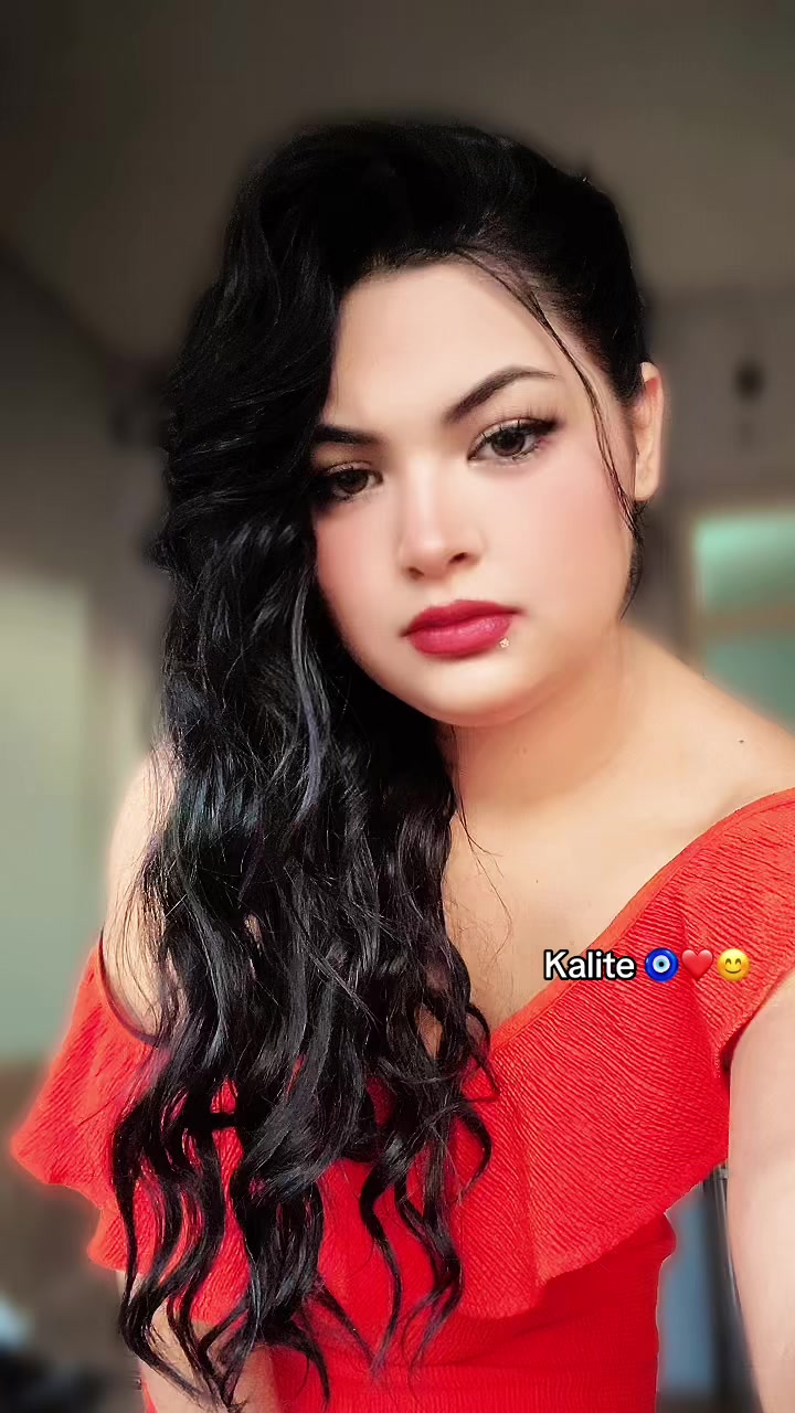 @Ayşenur neolursa