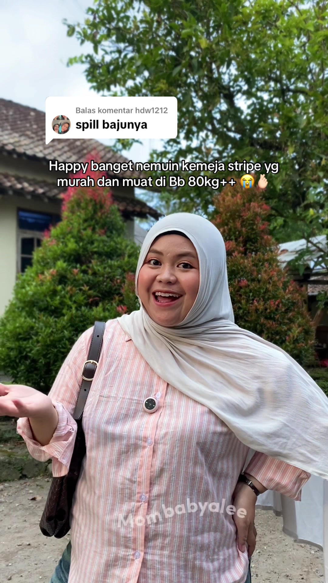 @OUTFIT || IRT ANAK 1โจ