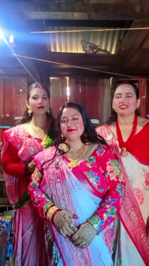 @kabyakriti_khatiwada😘