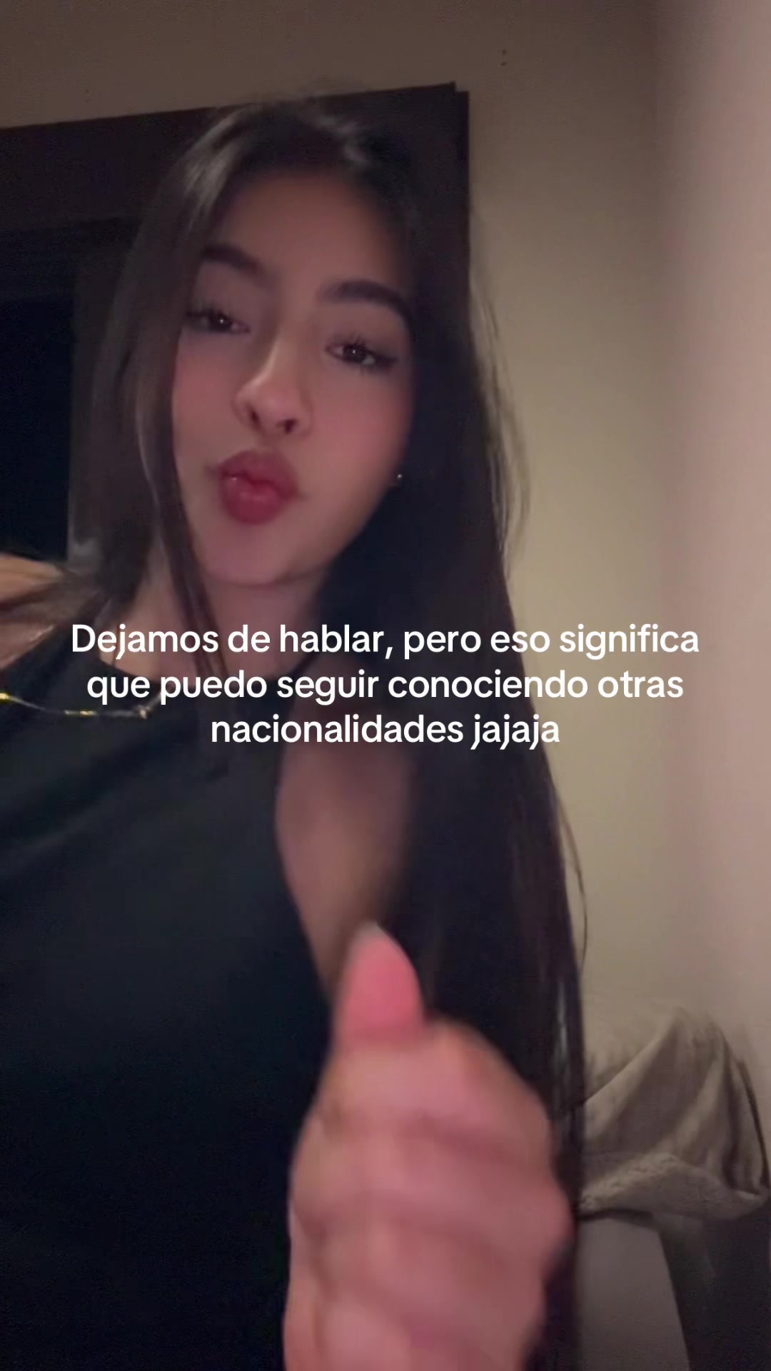 @Jhojanna