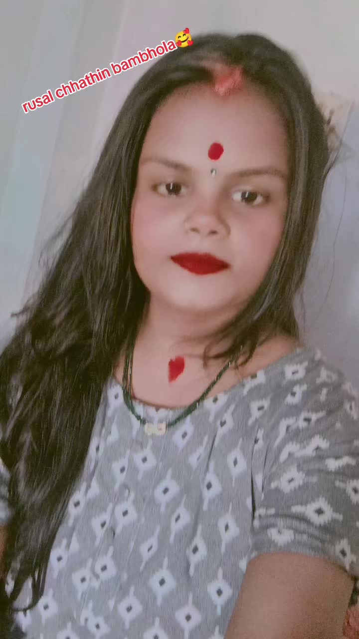 @radhe radhe 🙏