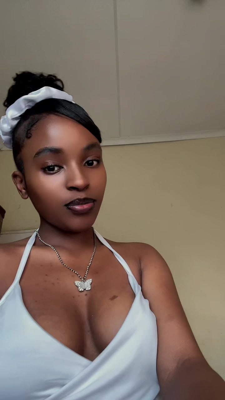 @A Swati Princess🇸🇿❤️