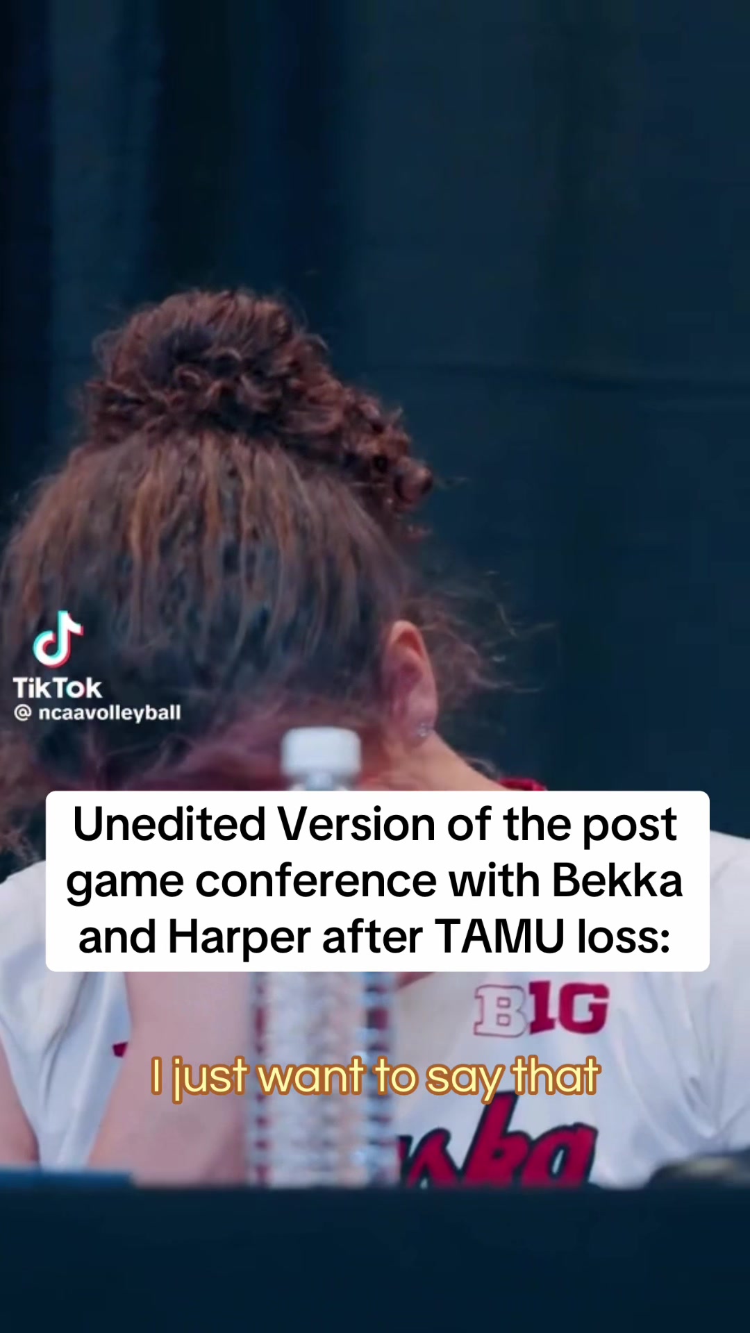 @ncaavballfan
