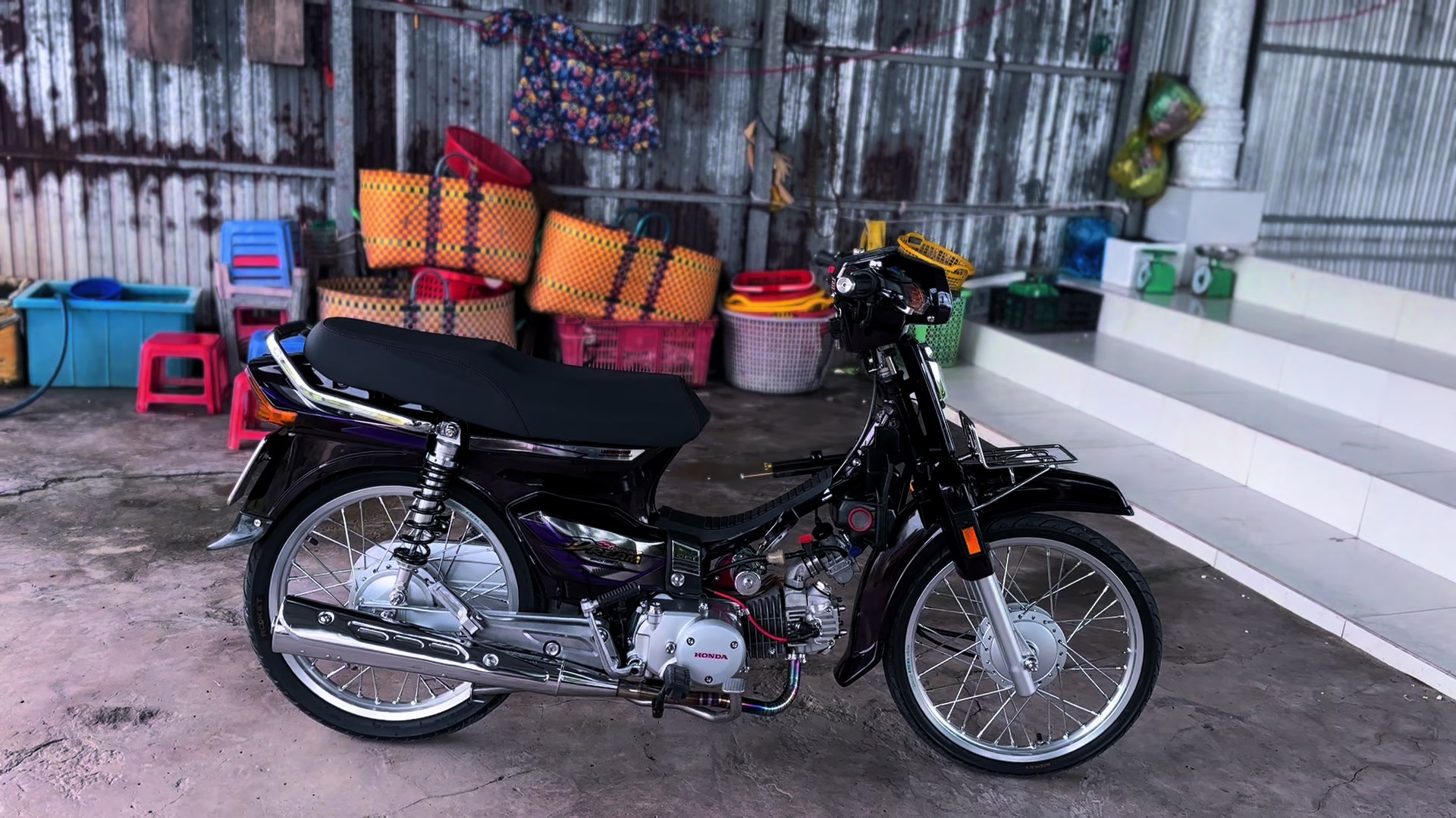 @Võ Minh Thịnh