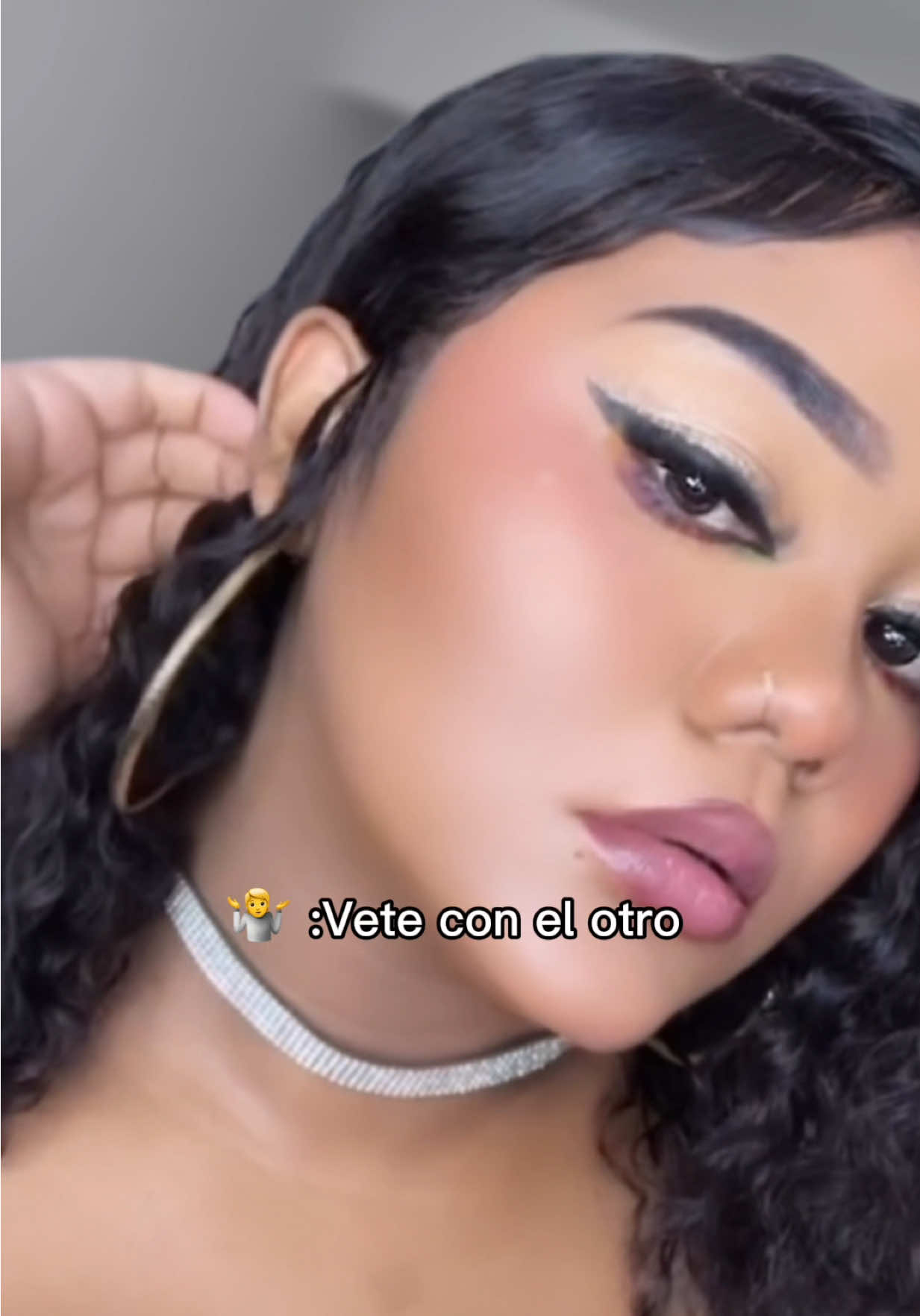 @🎀Vanessa Makeup 🎀