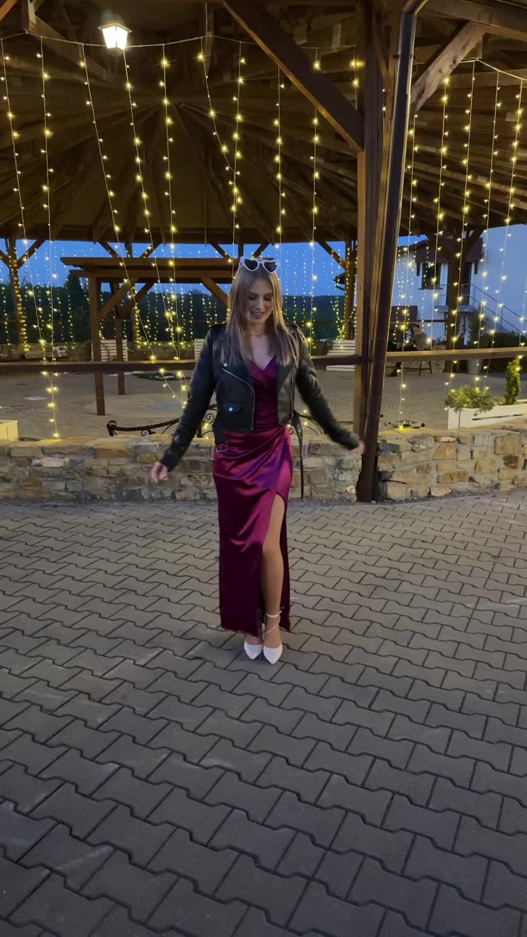@Pyśka