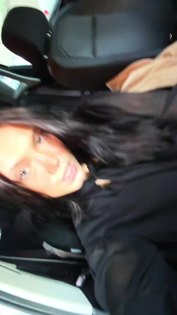 @sofia.____2