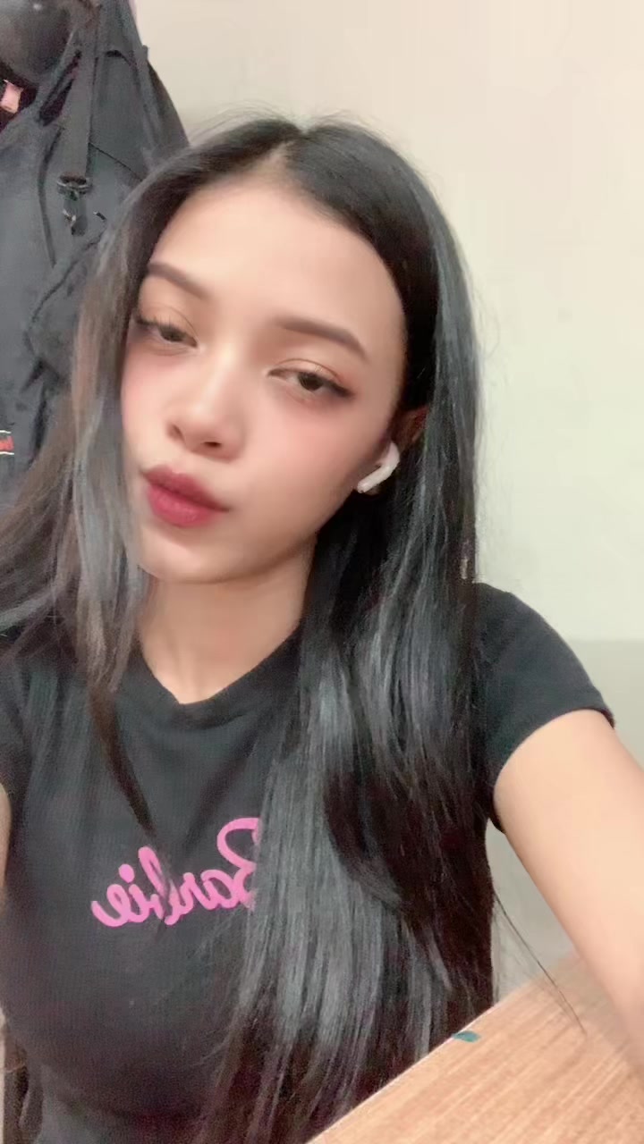 @Noya🎀⛓