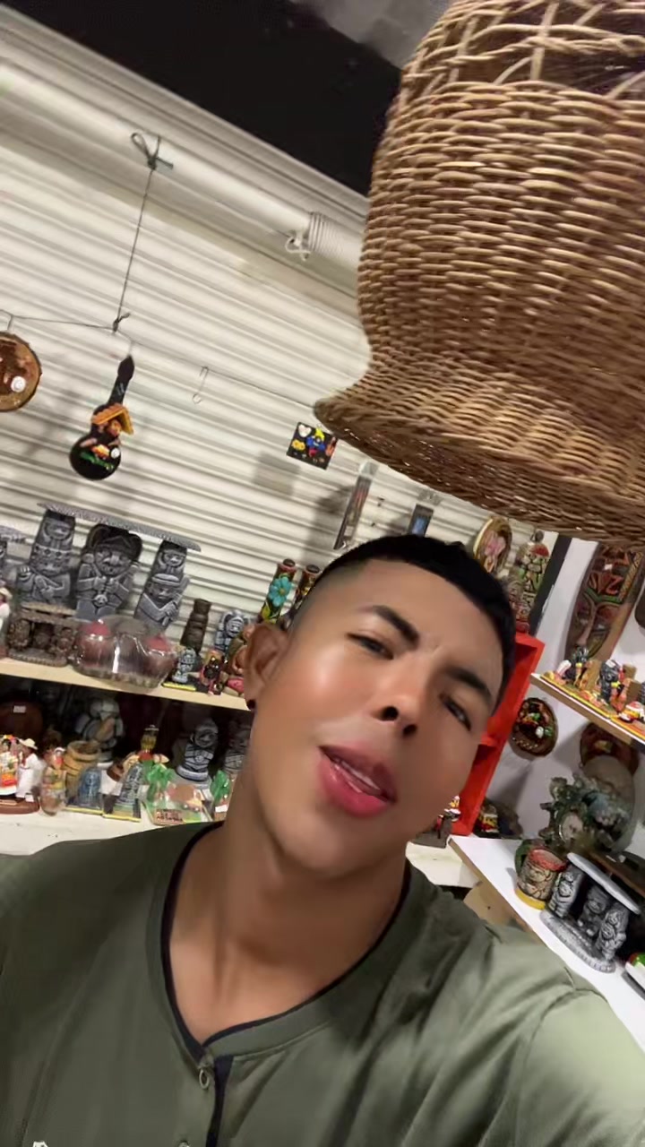 @Sebasoficial18