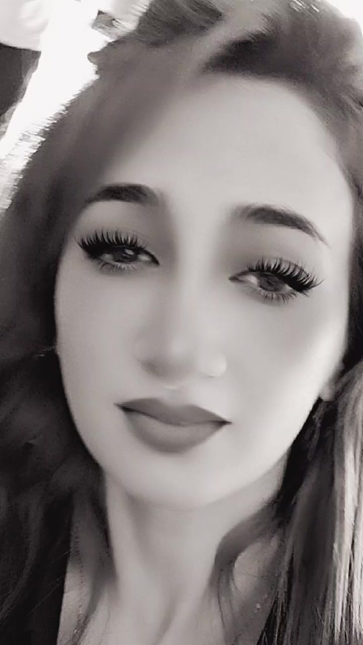@zeyno023