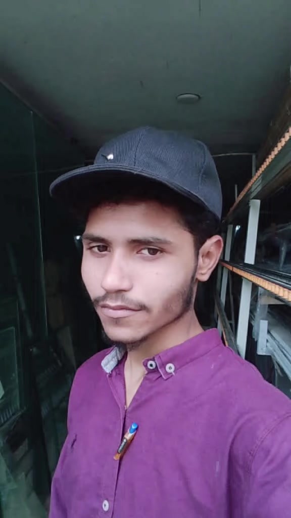 @Koi Apna Hota 🥀😥💔