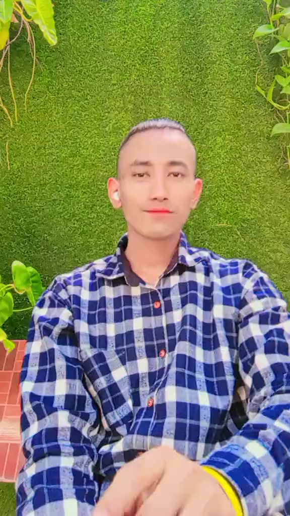 @Aj Chaudhary