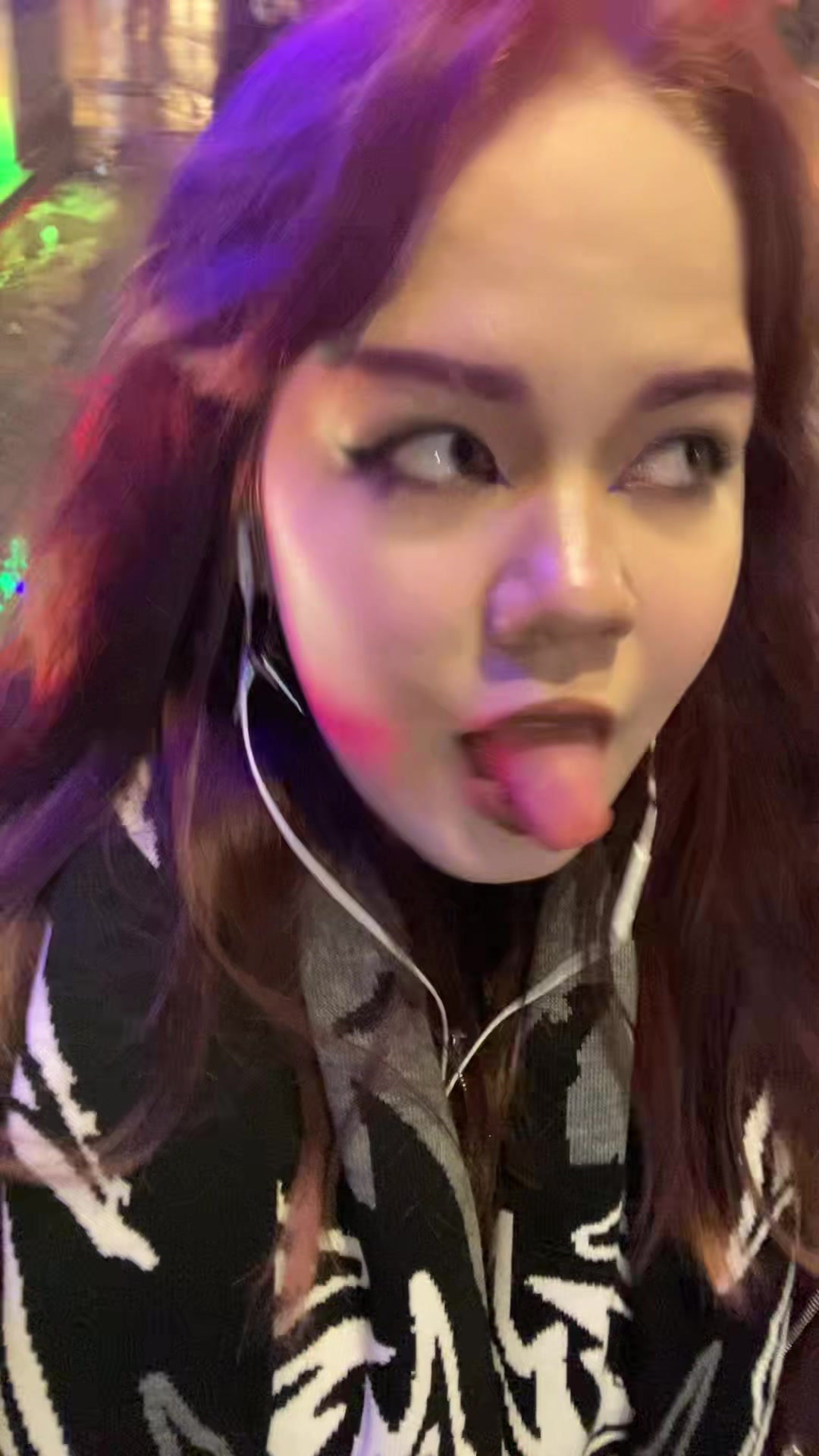 @💊💊💊
