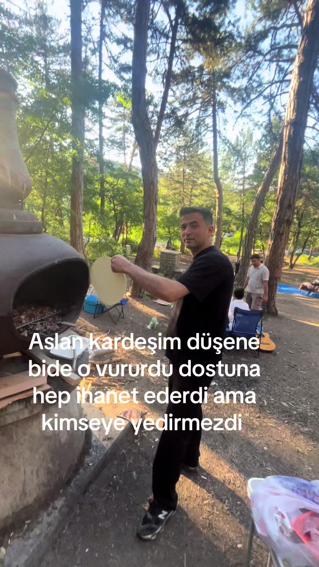 @Berat 1818