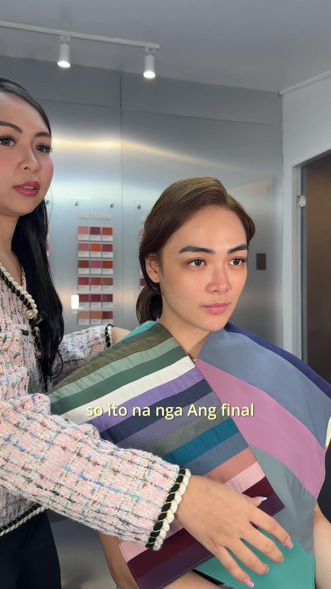 @Meg Imperial