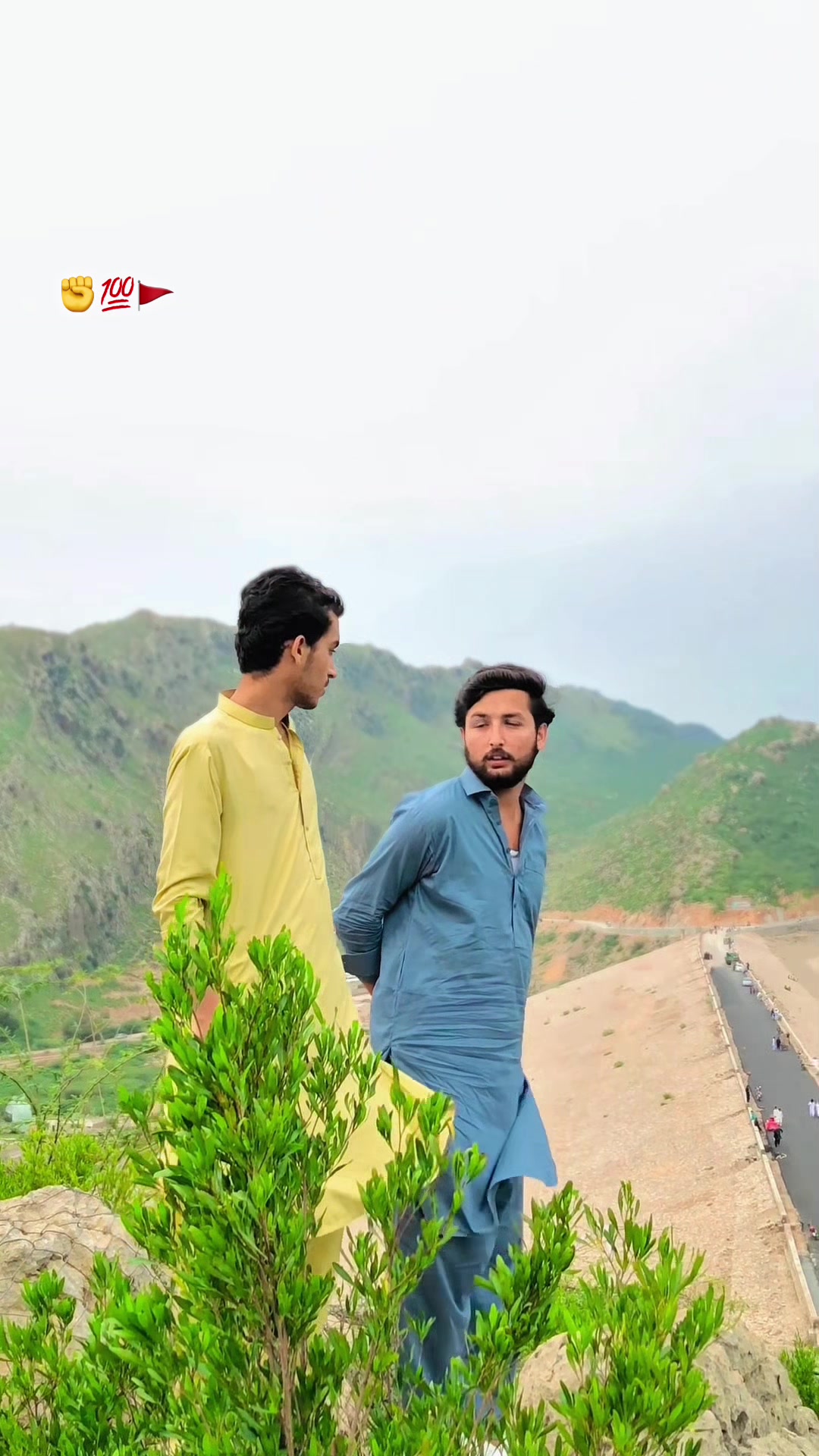 @𝘽𝘼𝘾𝙃𝘼 &bull; 𝗚 ⚜️🚩