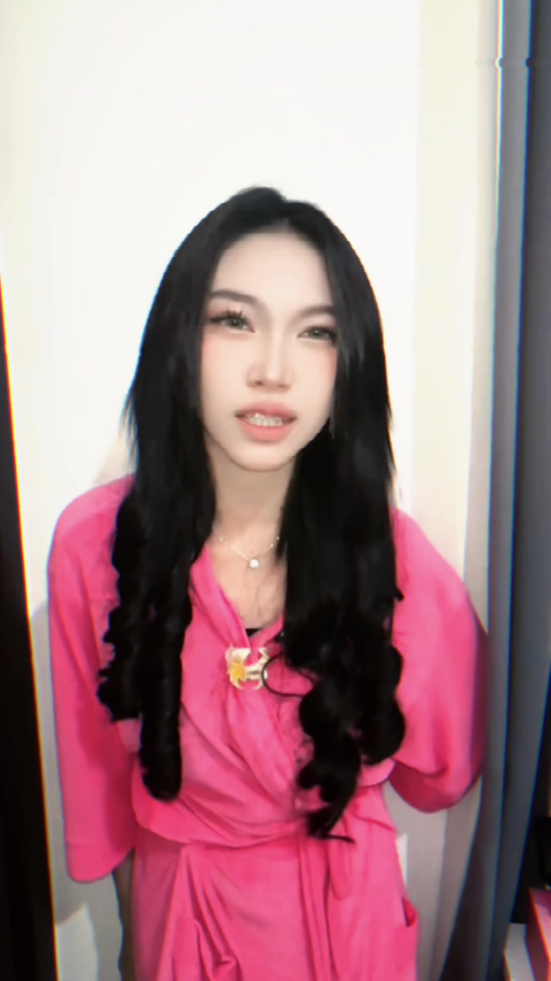 @Fiony01🦄