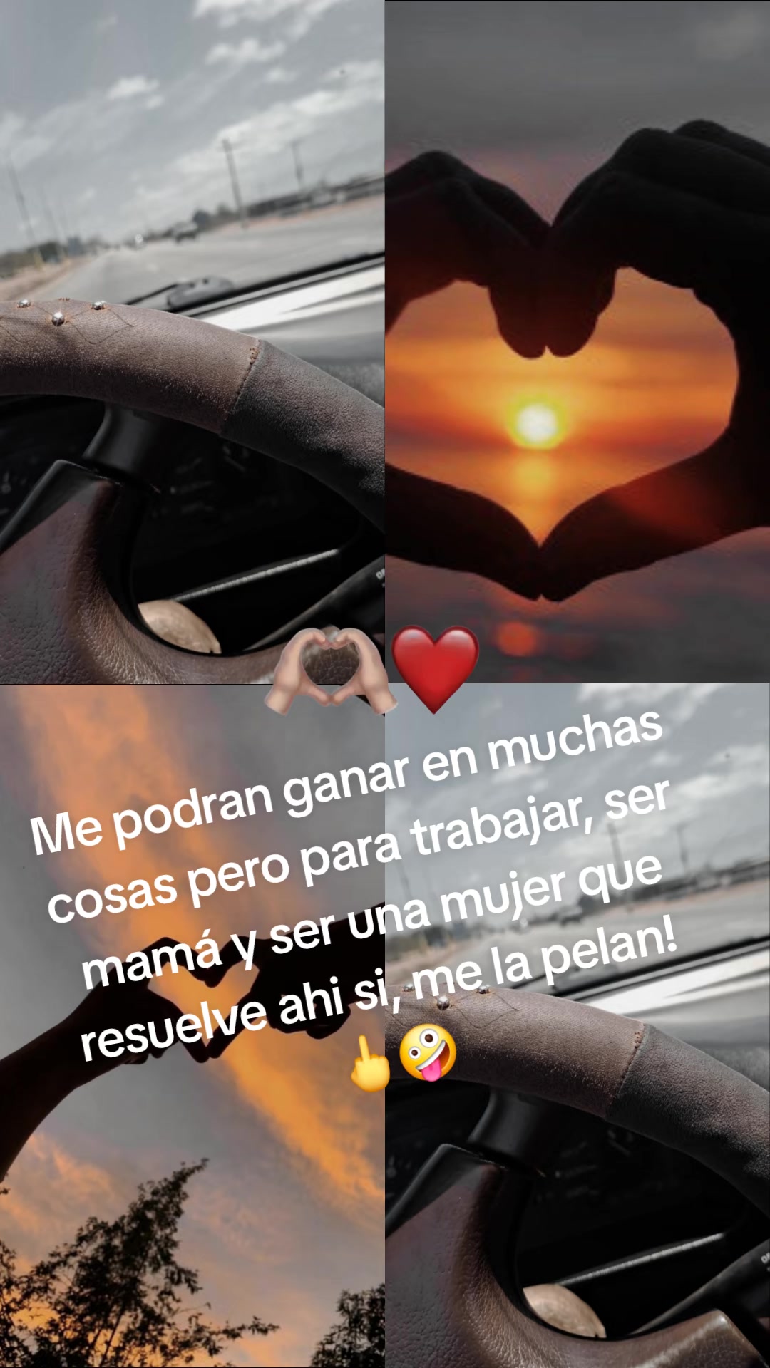@neolivelasquez💞