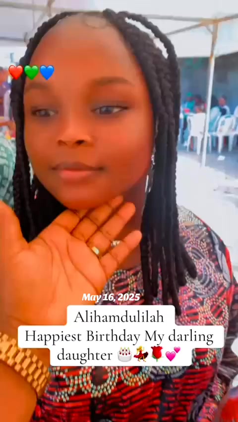 @Imisioluwa🌈🌈