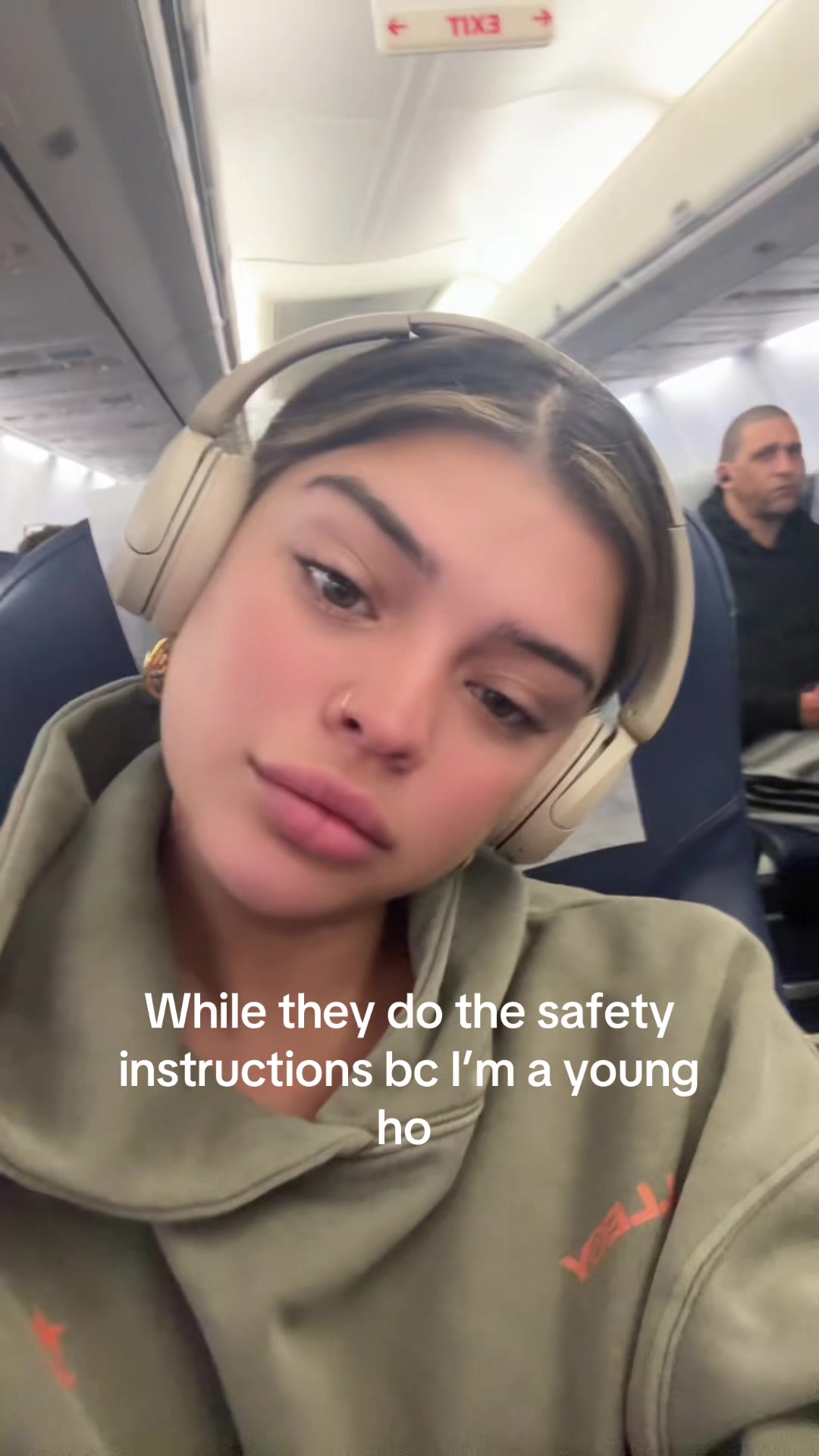 @Ashher