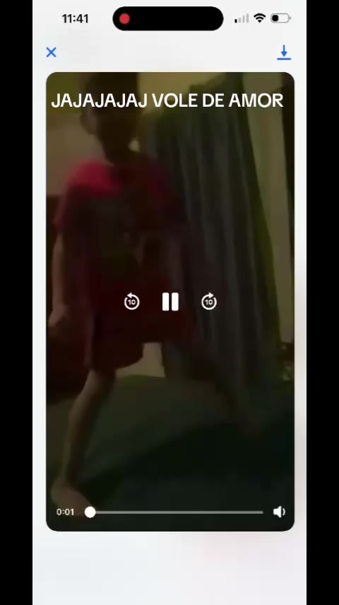 @Alex