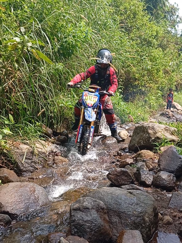 @kang_azmi