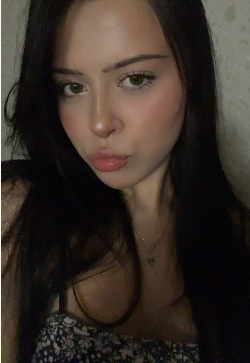 @тгк: mentoill