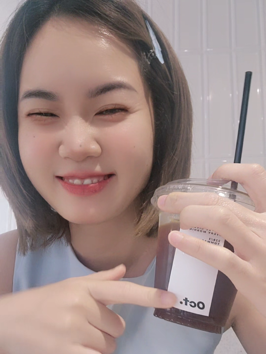 @Yingyuay