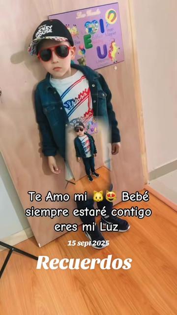 @🍬🇪🇨🇨🇱Tania Ximena🇪🇨🍬