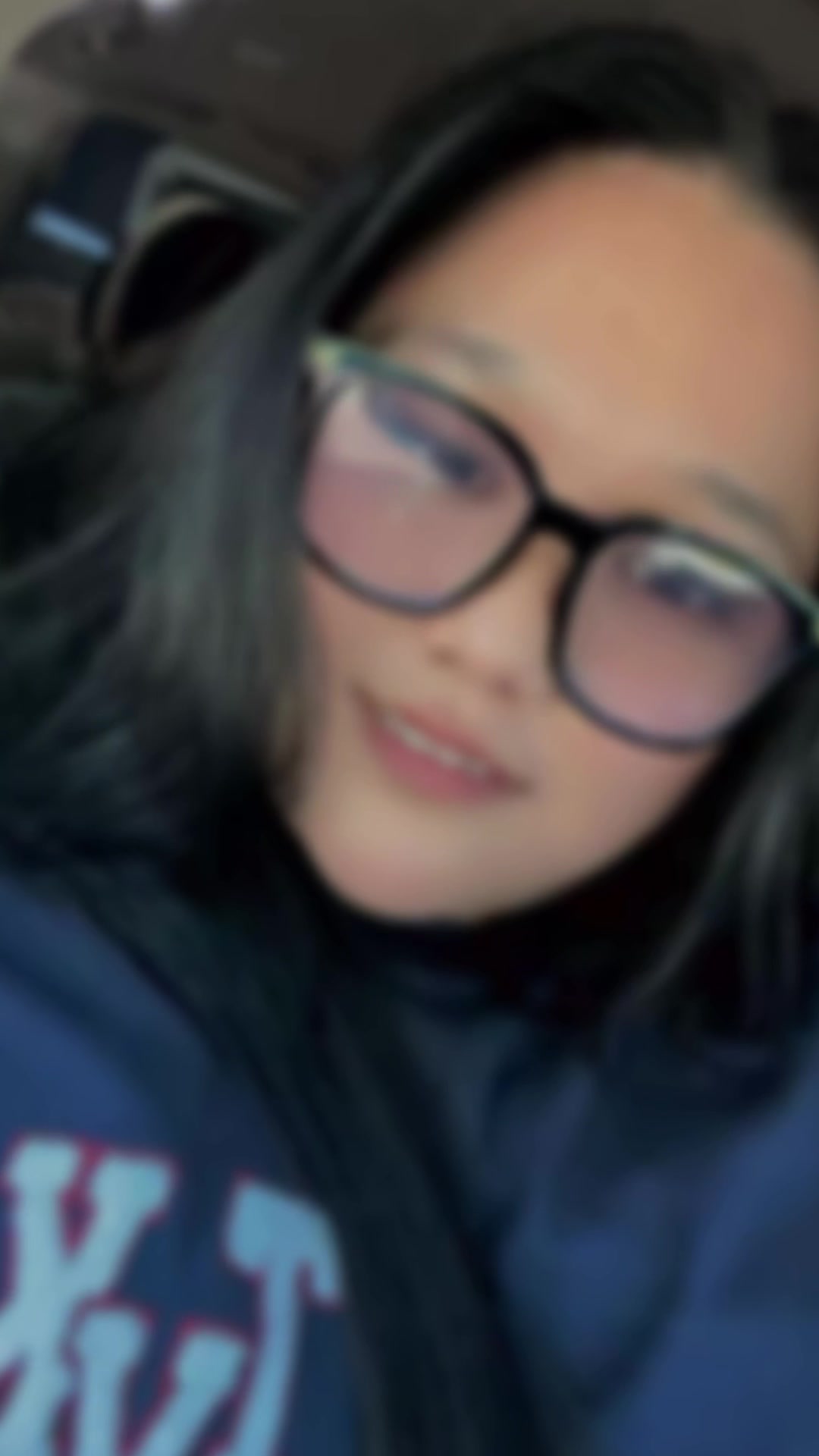 @M🦋