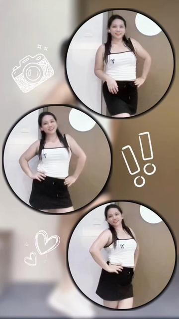 @✨🎀💜DANZTIK ADMIN APRIL💜🎀✨