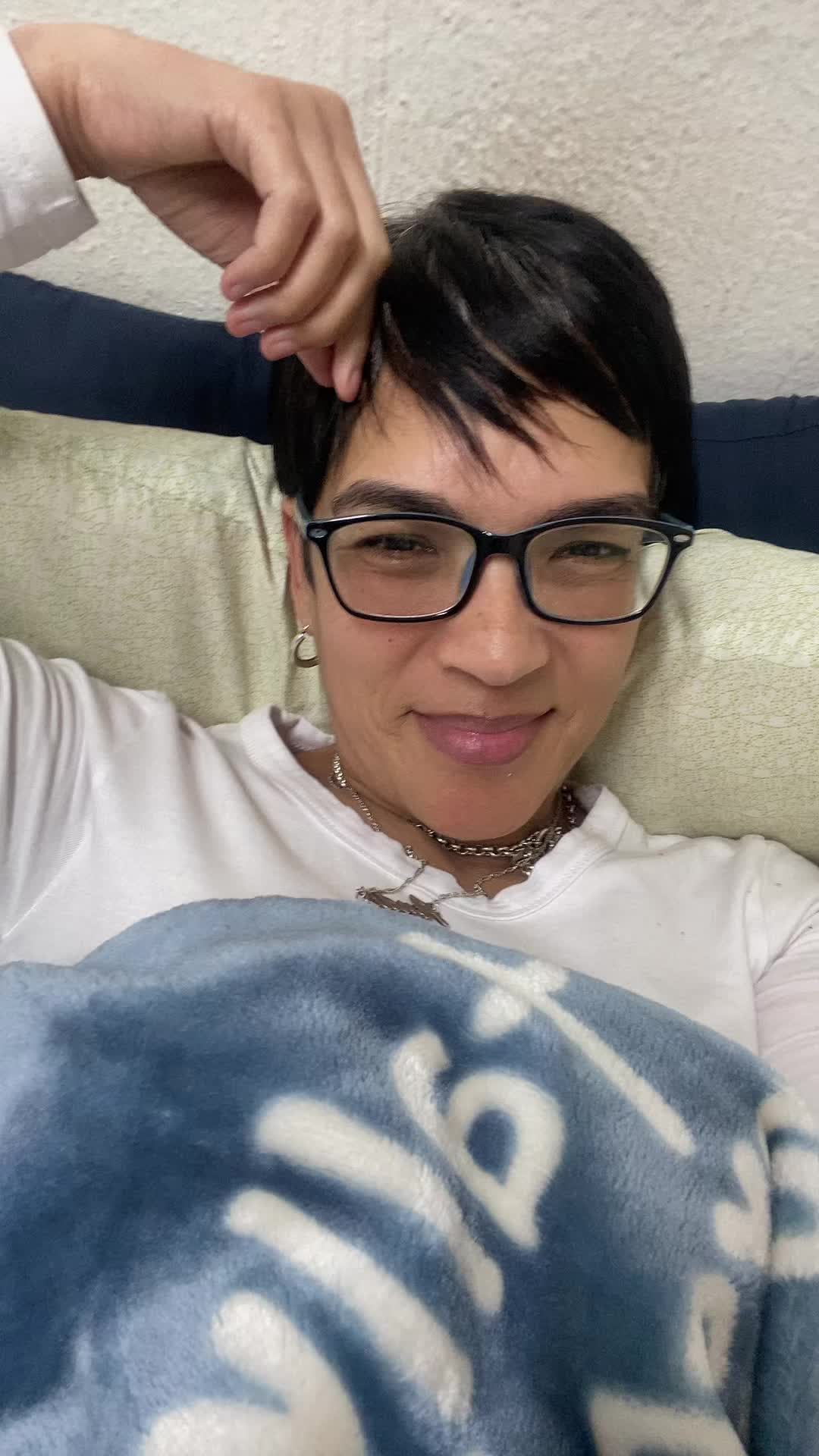 @𝒥𝓊𝒶𝓃𝒾𝓉𝒶
