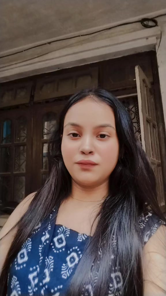 @Muskan❤️🫶😊