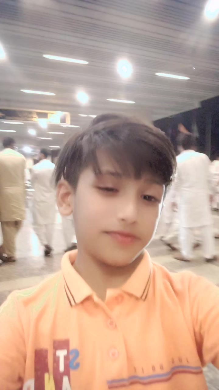 @mehar qasim