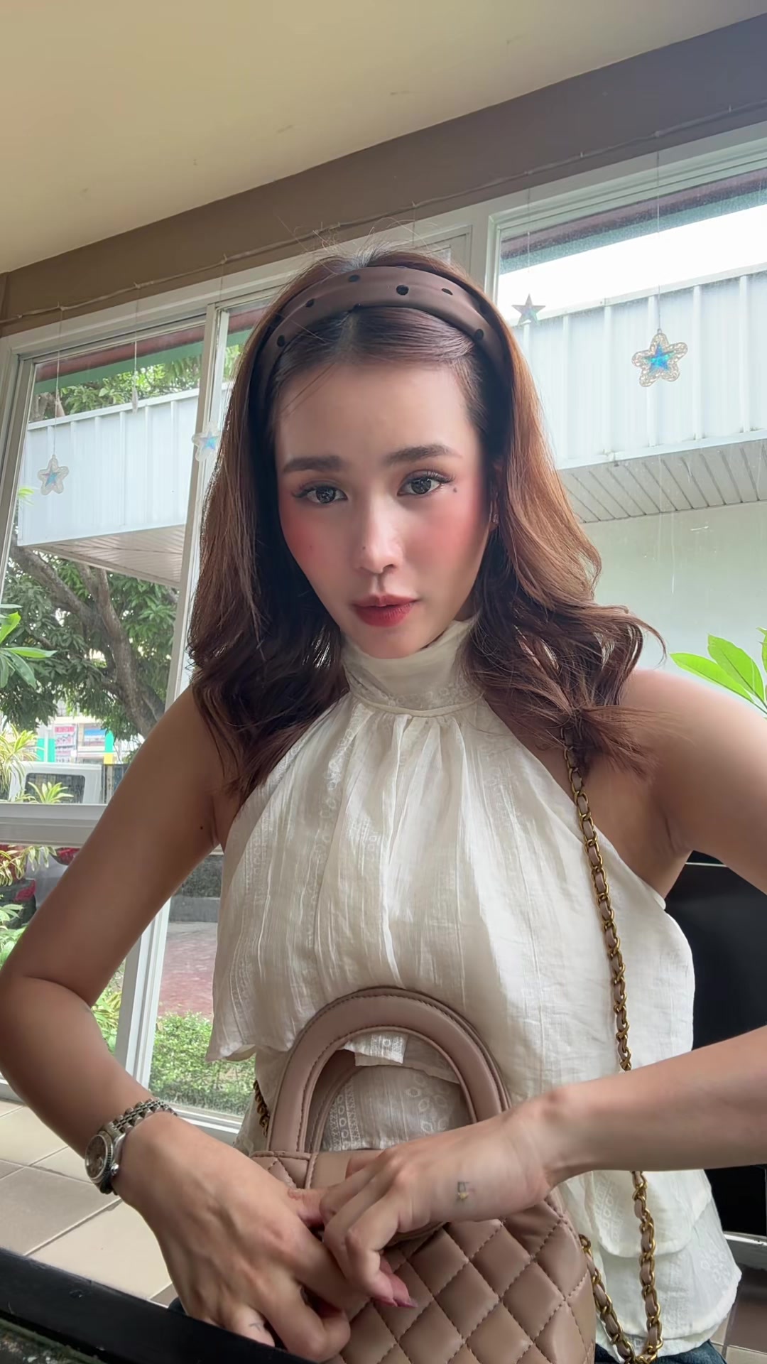 @ig/fb: Sweettati