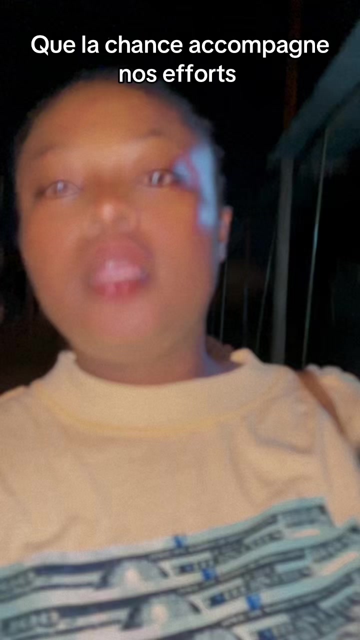 @Priorit&eacute; 🥰❤️🤍